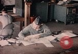 Image of Thai airman Takhli Thailand, 1964, second 15 stock footage video 65675042580