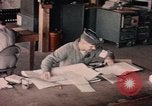 Image of Thai airman Takhli Thailand, 1964, second 16 stock footage video 65675042580