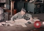 Image of Thai airman Takhli Thailand, 1964, second 18 stock footage video 65675042580