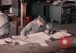 Image of Thai airman Takhli Thailand, 1964, second 19 stock footage video 65675042580