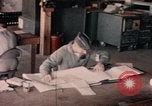 Image of Thai airman Takhli Thailand, 1964, second 23 stock footage video 65675042580