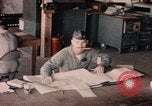 Image of Thai airman Takhli Thailand, 1964, second 24 stock footage video 65675042580