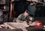 Image of Thai airman Takhli Thailand, 1964, second 29 stock footage video 65675042580