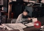 Image of Thai airman Takhli Thailand, 1964, second 30 stock footage video 65675042580