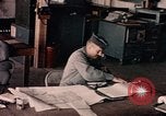 Image of Thai airman Takhli Thailand, 1964, second 31 stock footage video 65675042580