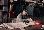Image of Thai airman Takhli Thailand, 1964, second 32 stock footage video 65675042580