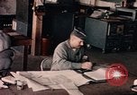 Image of Thai airman Takhli Thailand, 1964, second 33 stock footage video 65675042580