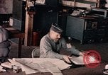 Image of Thai airman Takhli Thailand, 1964, second 34 stock footage video 65675042580
