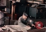 Image of Thai airman Takhli Thailand, 1964, second 35 stock footage video 65675042580