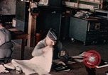 Image of Thai airman Takhli Thailand, 1964, second 36 stock footage video 65675042580