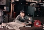 Image of Thai airman Takhli Thailand, 1964, second 38 stock footage video 65675042580