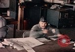 Image of Thai airman Takhli Thailand, 1964, second 39 stock footage video 65675042580