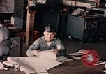 Image of Thai airman Takhli Thailand, 1964, second 40 stock footage video 65675042580