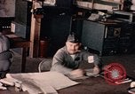 Image of Thai airman Takhli Thailand, 1964, second 41 stock footage video 65675042580