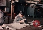 Image of Thai airman Takhli Thailand, 1964, second 44 stock footage video 65675042580
