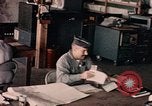Image of Thai airman Takhli Thailand, 1964, second 45 stock footage video 65675042580