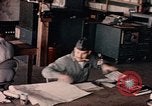 Image of Thai airman Takhli Thailand, 1964, second 46 stock footage video 65675042580