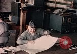 Image of Thai airman Takhli Thailand, 1964, second 47 stock footage video 65675042580