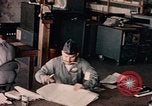 Image of Thai airman Takhli Thailand, 1964, second 48 stock footage video 65675042580