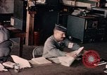 Image of Thai airman Takhli Thailand, 1964, second 50 stock footage video 65675042580