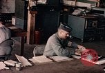 Image of Thai airman Takhli Thailand, 1964, second 52 stock footage video 65675042580