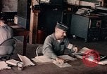 Image of Thai airman Takhli Thailand, 1964, second 55 stock footage video 65675042580