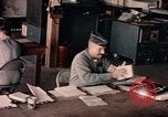 Image of Thai airman Takhli Thailand, 1964, second 56 stock footage video 65675042580
