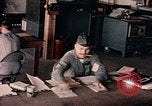 Image of Thai airman Takhli Thailand, 1964, second 57 stock footage video 65675042580