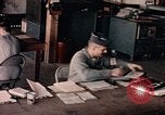 Image of Thai airman Takhli Thailand, 1964, second 58 stock footage video 65675042580