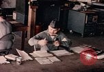 Image of Thai airman Takhli Thailand, 1964, second 59 stock footage video 65675042580