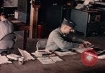 Image of Thai airman Takhli Thailand, 1964, second 60 stock footage video 65675042580