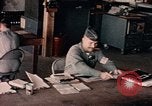 Image of Thai airman Takhli Thailand, 1964, second 61 stock footage video 65675042580