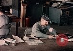 Image of Thai airman Takhli Thailand, 1964, second 62 stock footage video 65675042580