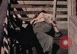 Image of fire trucks Takhli Thailand, 1964, second 22 stock footage video 65675042582