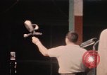 Image of United States 430th Fighter Squadron Takhli Thailand, 1964, second 1 stock footage video 65675042583