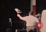Image of United States 430th Fighter Squadron Takhli Thailand, 1964, second 3 stock footage video 65675042583