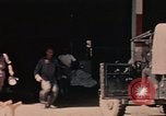 Image of United States 430th Fighter Squadron Takhli Thailand, 1964, second 5 stock footage video 65675042583