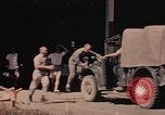 Image of United States 430th Fighter Squadron Takhli Thailand, 1964, second 6 stock footage video 65675042583