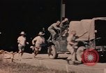 Image of United States 430th Fighter Squadron Takhli Thailand, 1964, second 7 stock footage video 65675042583