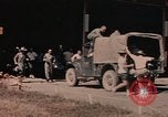 Image of United States 430th Fighter Squadron Takhli Thailand, 1964, second 9 stock footage video 65675042583