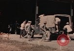 Image of United States 430th Fighter Squadron Takhli Thailand, 1964, second 11 stock footage video 65675042583