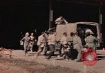 Image of United States 430th Fighter Squadron Takhli Thailand, 1964, second 12 stock footage video 65675042583