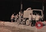 Image of United States 430th Fighter Squadron Takhli Thailand, 1964, second 13 stock footage video 65675042583