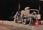 Image of United States 430th Fighter Squadron Takhli Thailand, 1964, second 14 stock footage video 65675042583