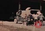 Image of United States 430th Fighter Squadron Takhli Thailand, 1964, second 15 stock footage video 65675042583