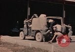 Image of United States 430th Fighter Squadron Takhli Thailand, 1964, second 17 stock footage video 65675042583