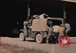 Image of United States 430th Fighter Squadron Takhli Thailand, 1964, second 18 stock footage video 65675042583