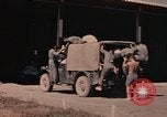 Image of United States 430th Fighter Squadron Takhli Thailand, 1964, second 19 stock footage video 65675042583