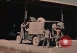 Image of United States 430th Fighter Squadron Takhli Thailand, 1964, second 20 stock footage video 65675042583