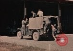 Image of United States 430th Fighter Squadron Takhli Thailand, 1964, second 24 stock footage video 65675042583